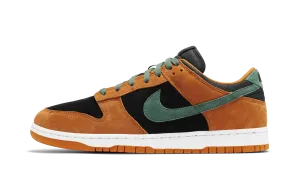 Dunk Low SP "Ceramic" Nike Mens sneakers