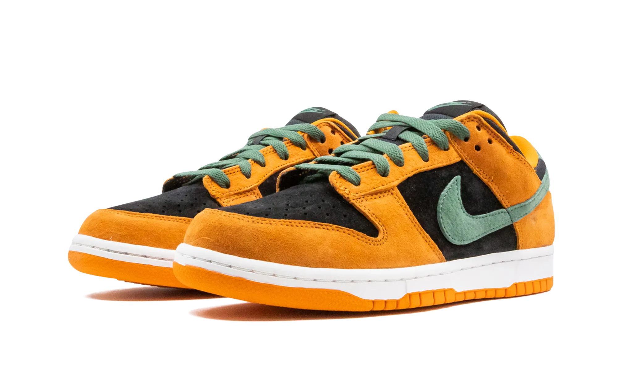 Dunk Low SP "Ceramic" nike breathable mens trainers