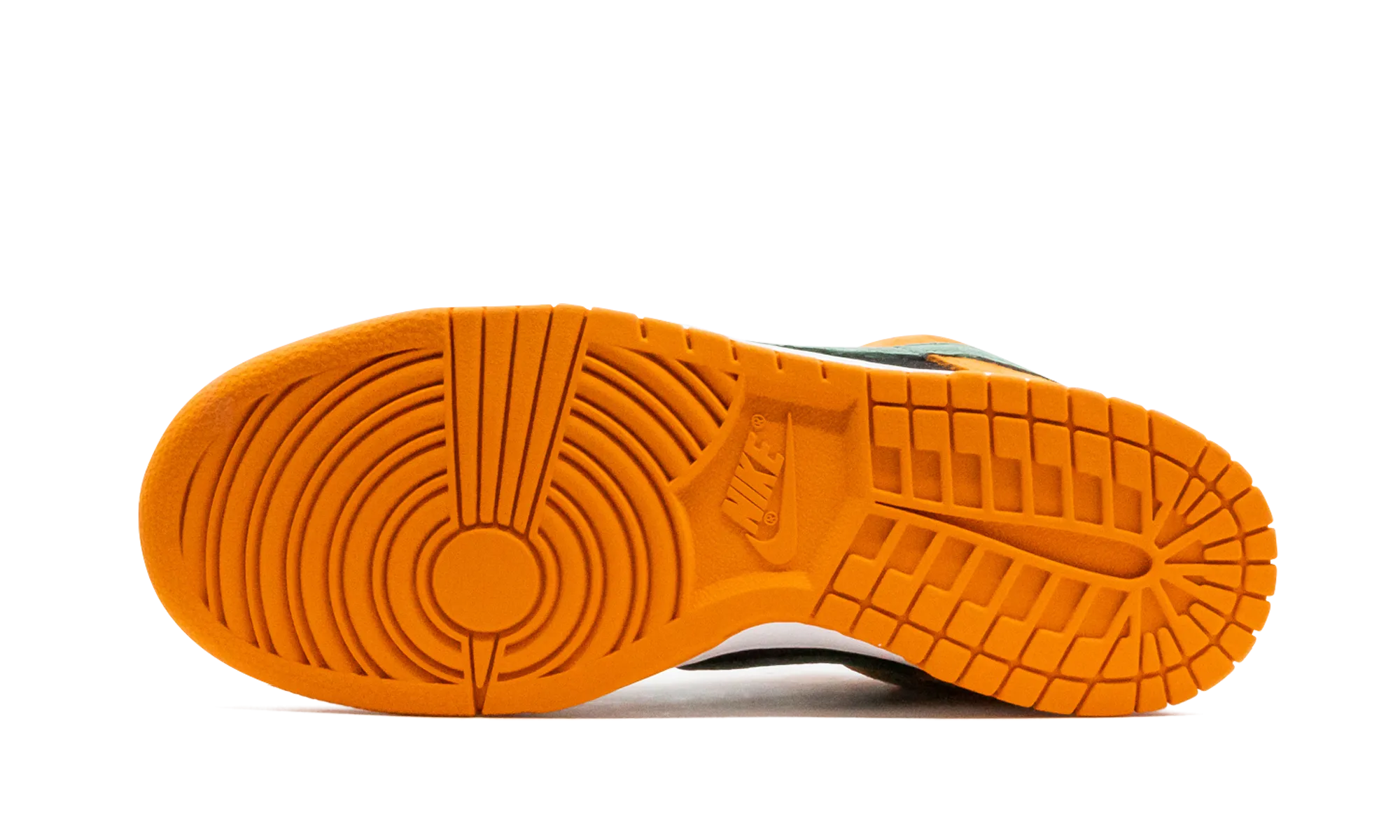 Dunk Low SP "Ceramic" nike breathable mens trainers