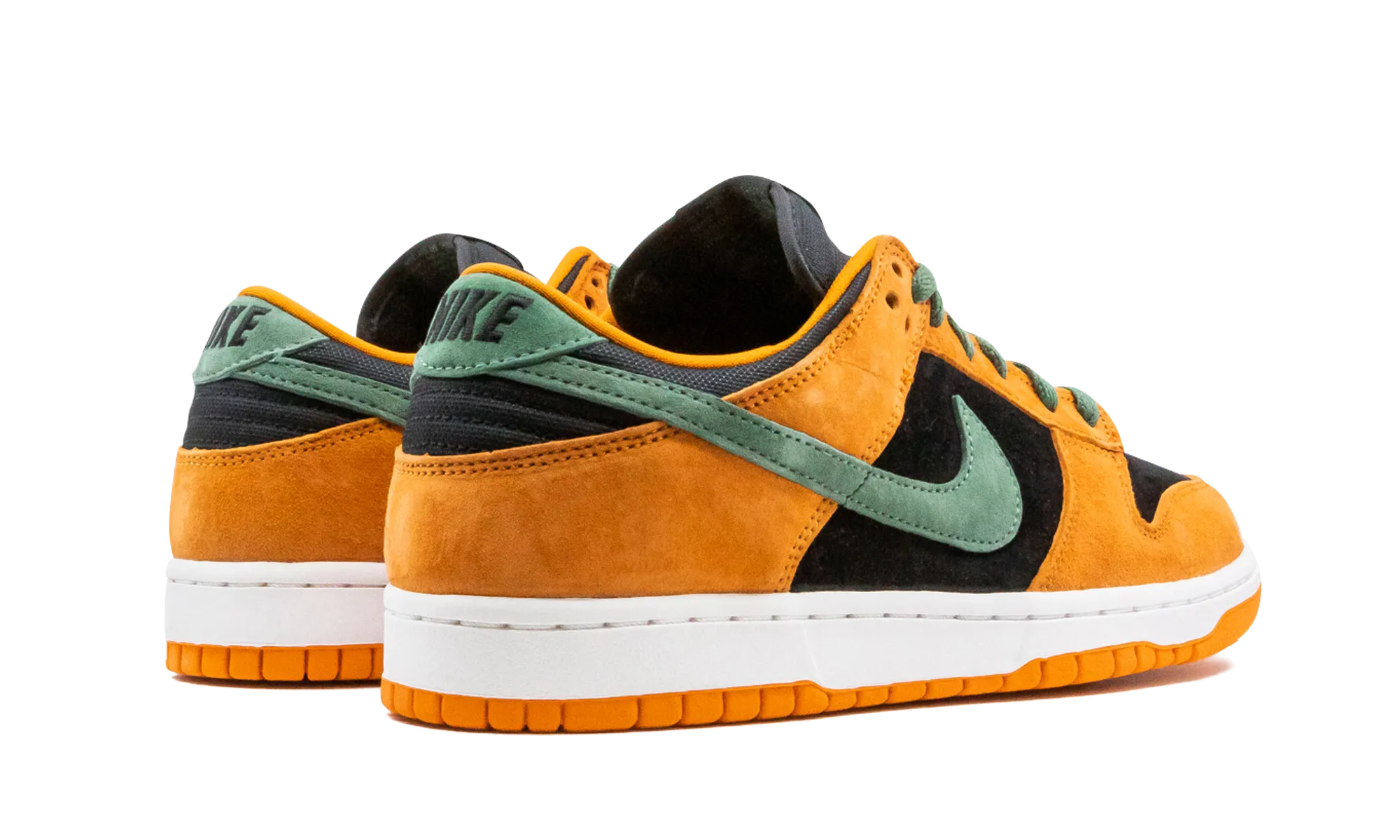 Dunk Low SP "Ceramic" nike breathable mens trainers