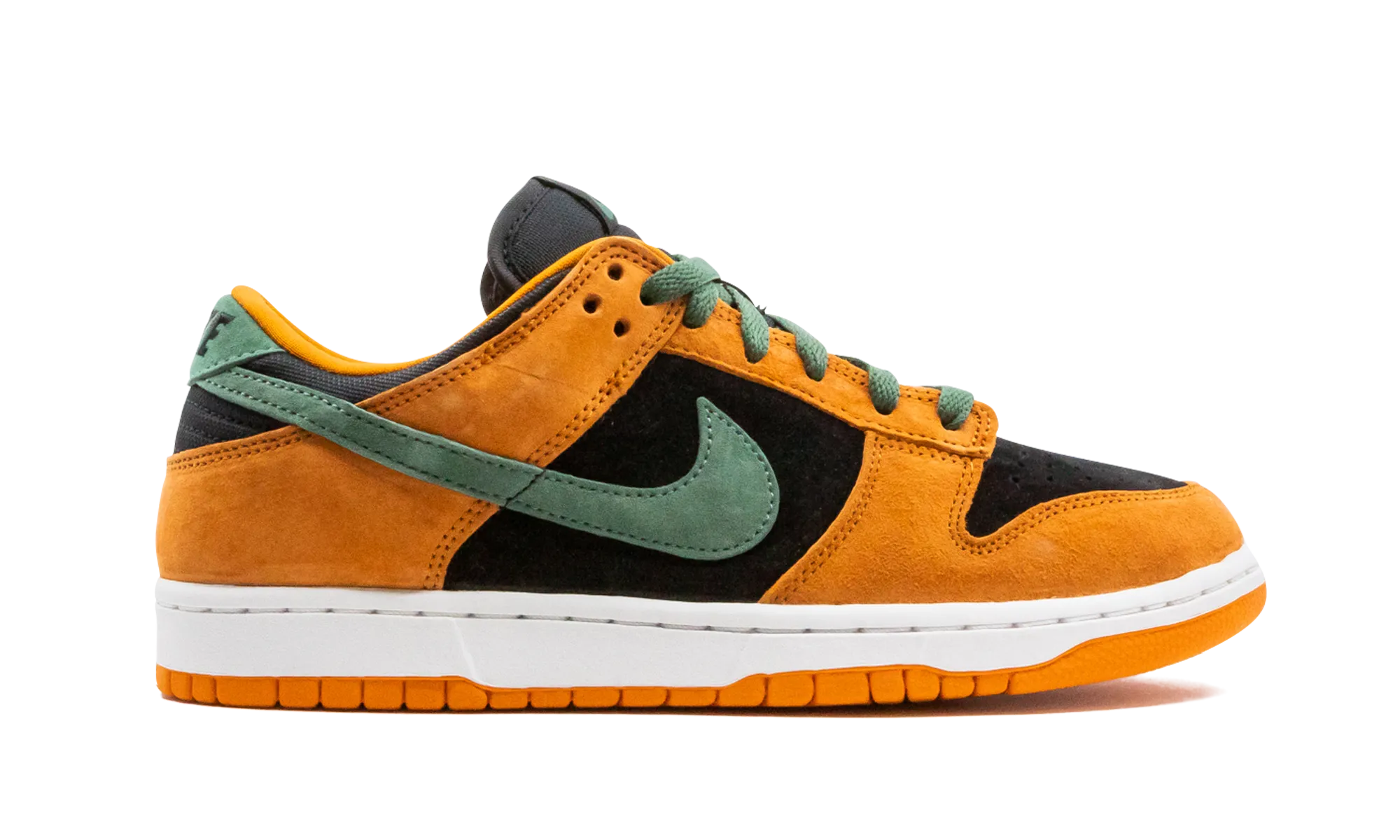Dunk Low SP "Ceramic" nike breathable mens trainers