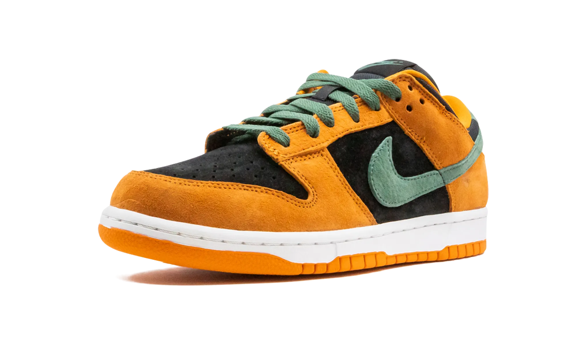 Dunk Low SP "Ceramic" nike breathable mens trainers