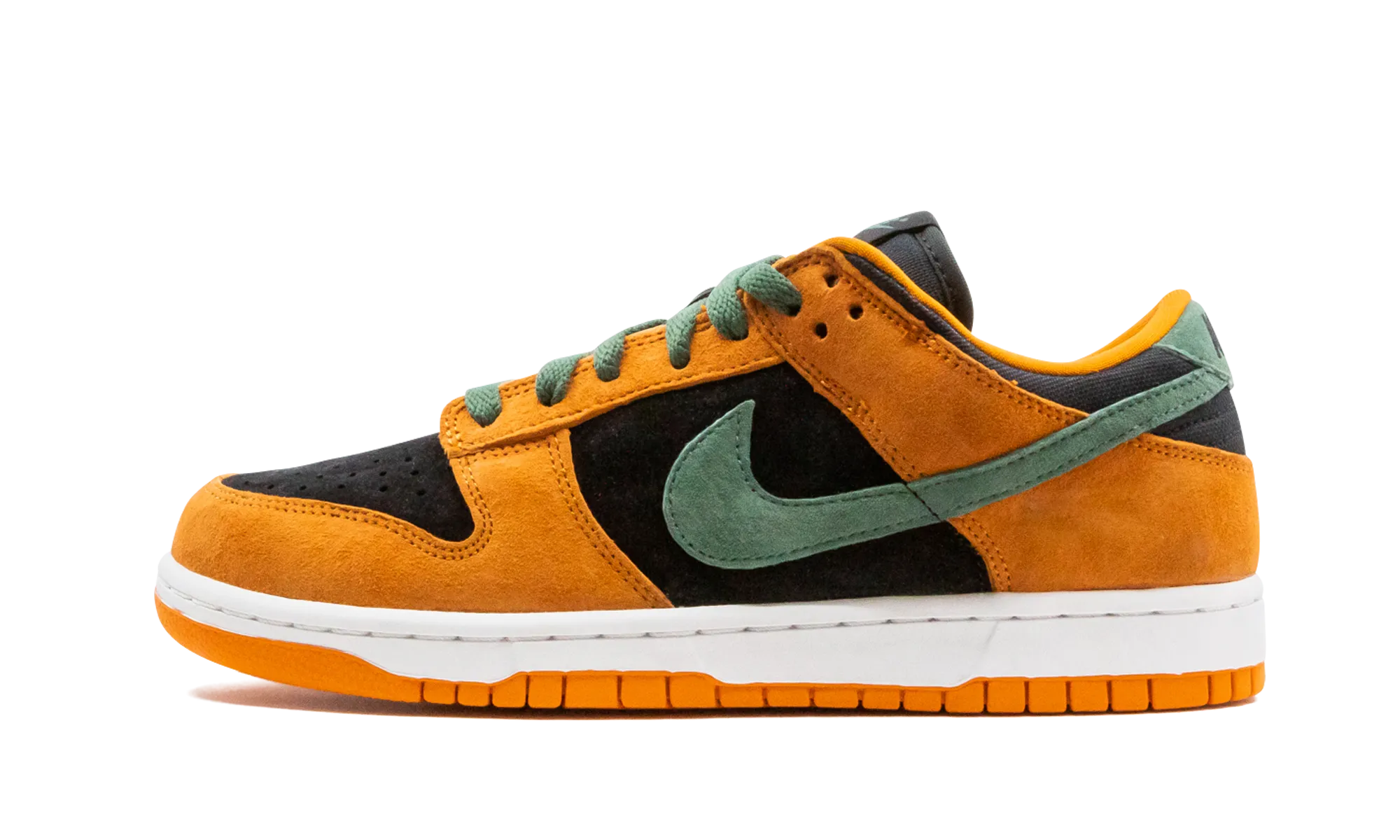 Dunk Low SP "Ceramic" nike breathable mens trainers