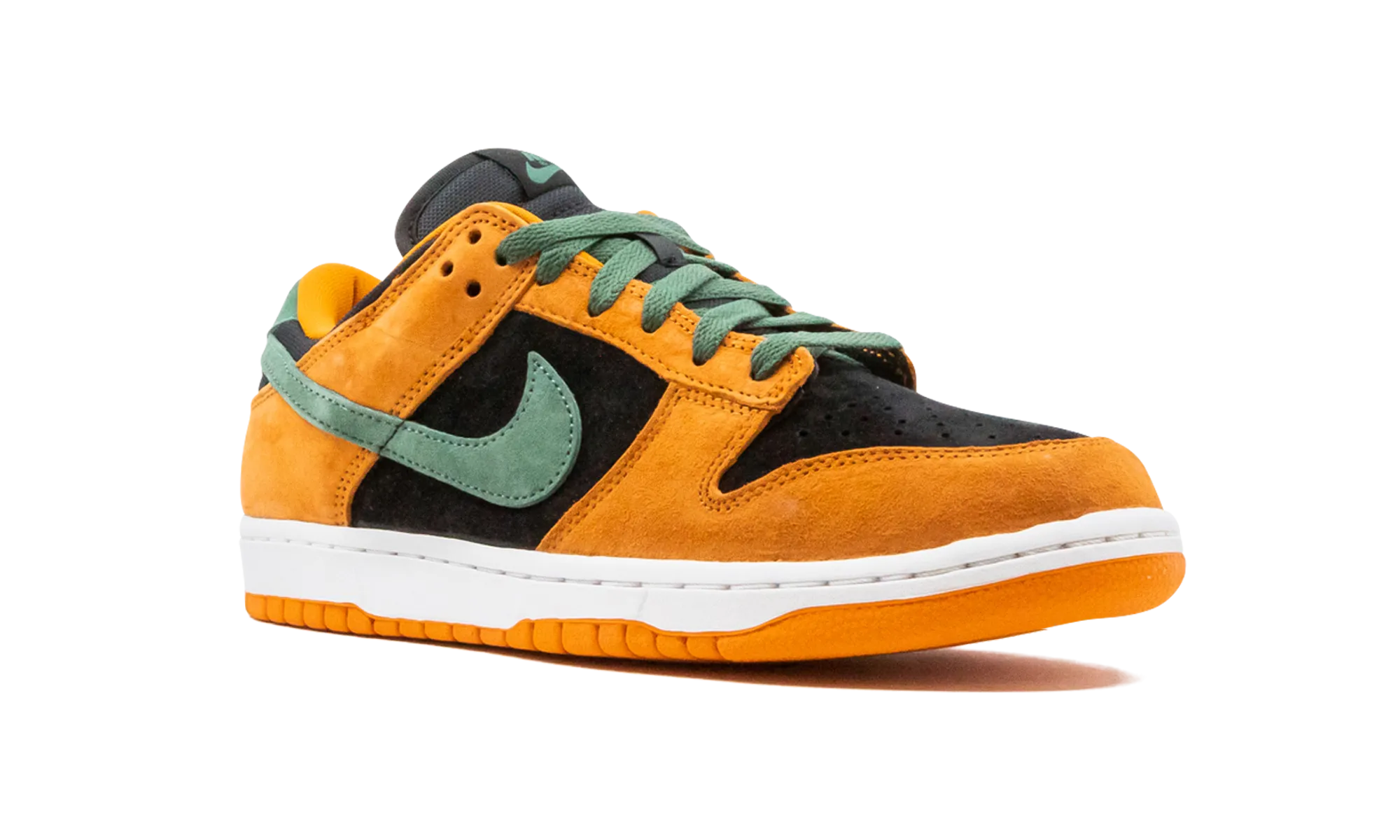 Dunk Low SP "Ceramic" nike breathable mens trainers