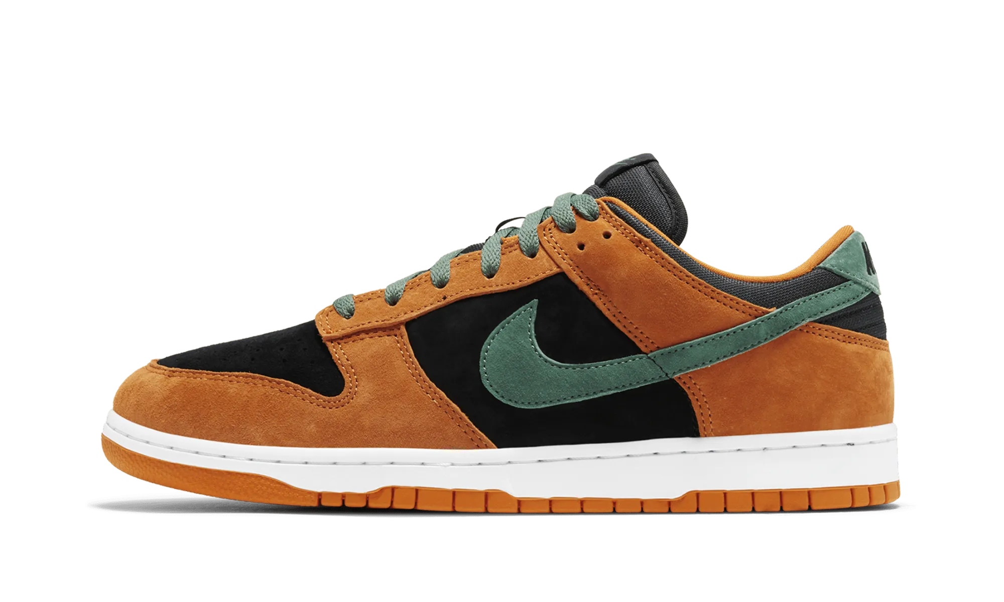 Dunk Low SP "Ceramic" Nike Mens sneakers