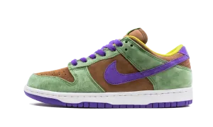 Dunk Low SP "Veneer" Nike Mens sneakers
