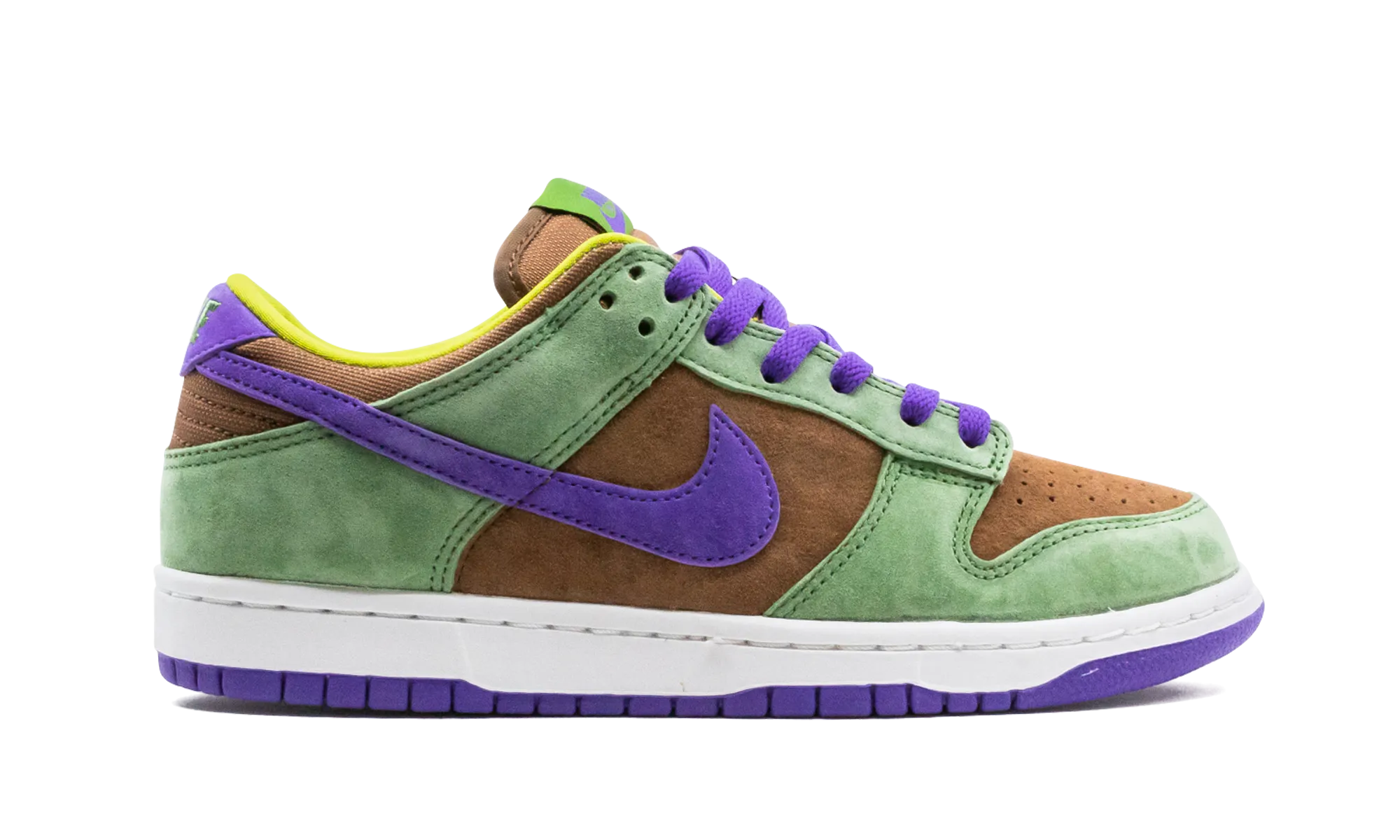 Dunk Low SP "Veneer" nike breathable mens trainers