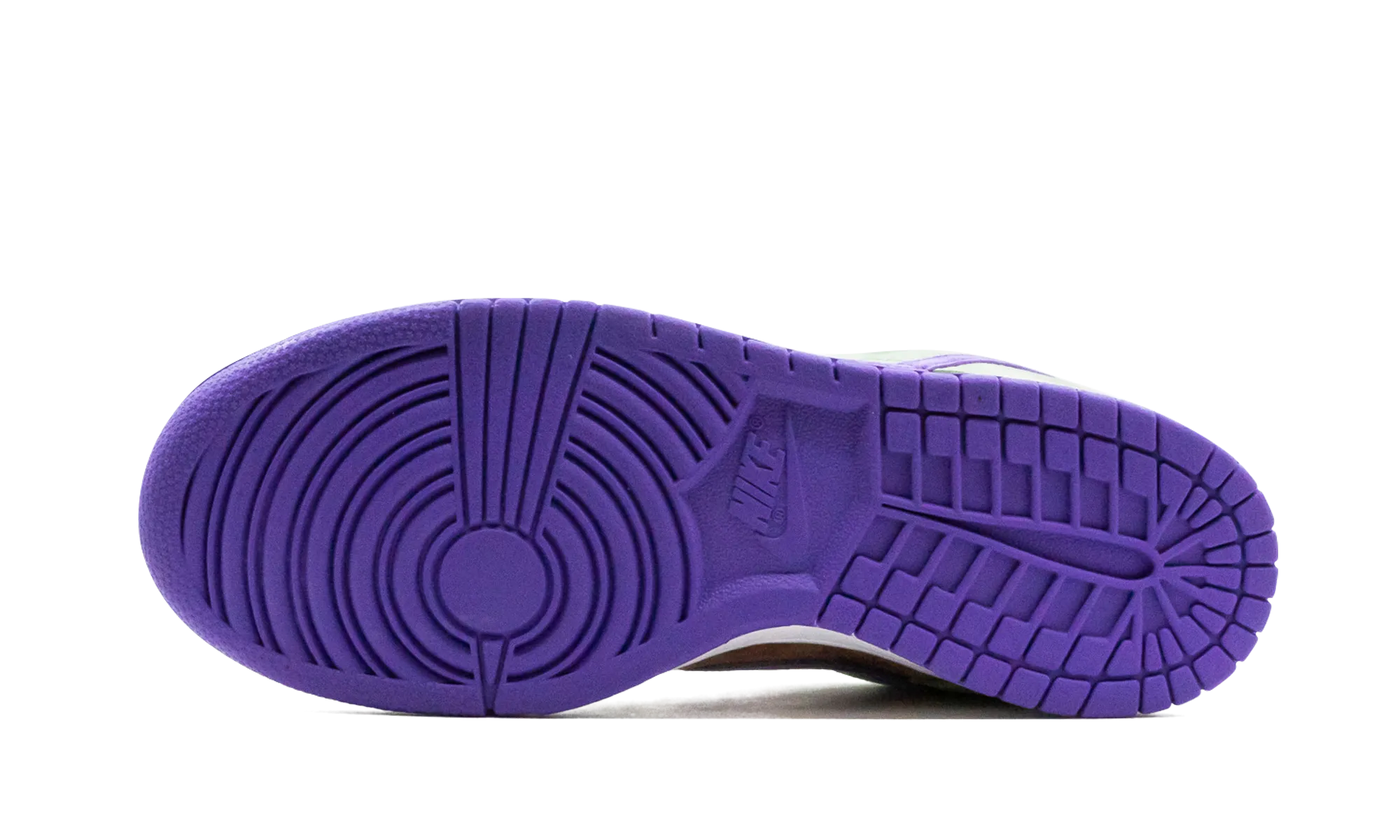 Dunk Low SP "Veneer" nike breathable mens trainers