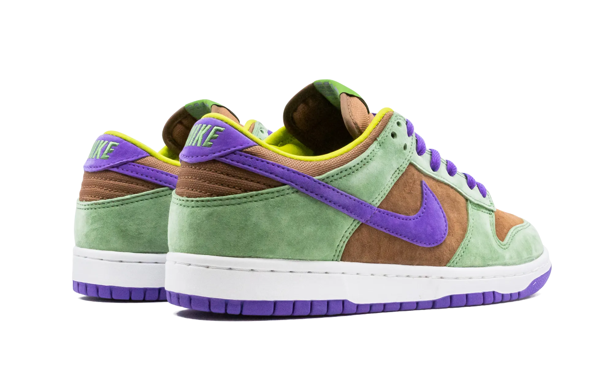 Dunk Low SP "Veneer" nike breathable mens trainers