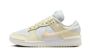 Dunk Low Twist WMNS "Coconut Milk Guava Ice (" Nike Women's options