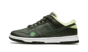 DUNK LOW WMNS "Avocado" Nike Women's designs
