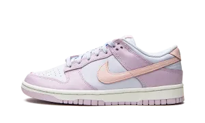 DUNK LOW WMNS "Easter" Nike Women's styles