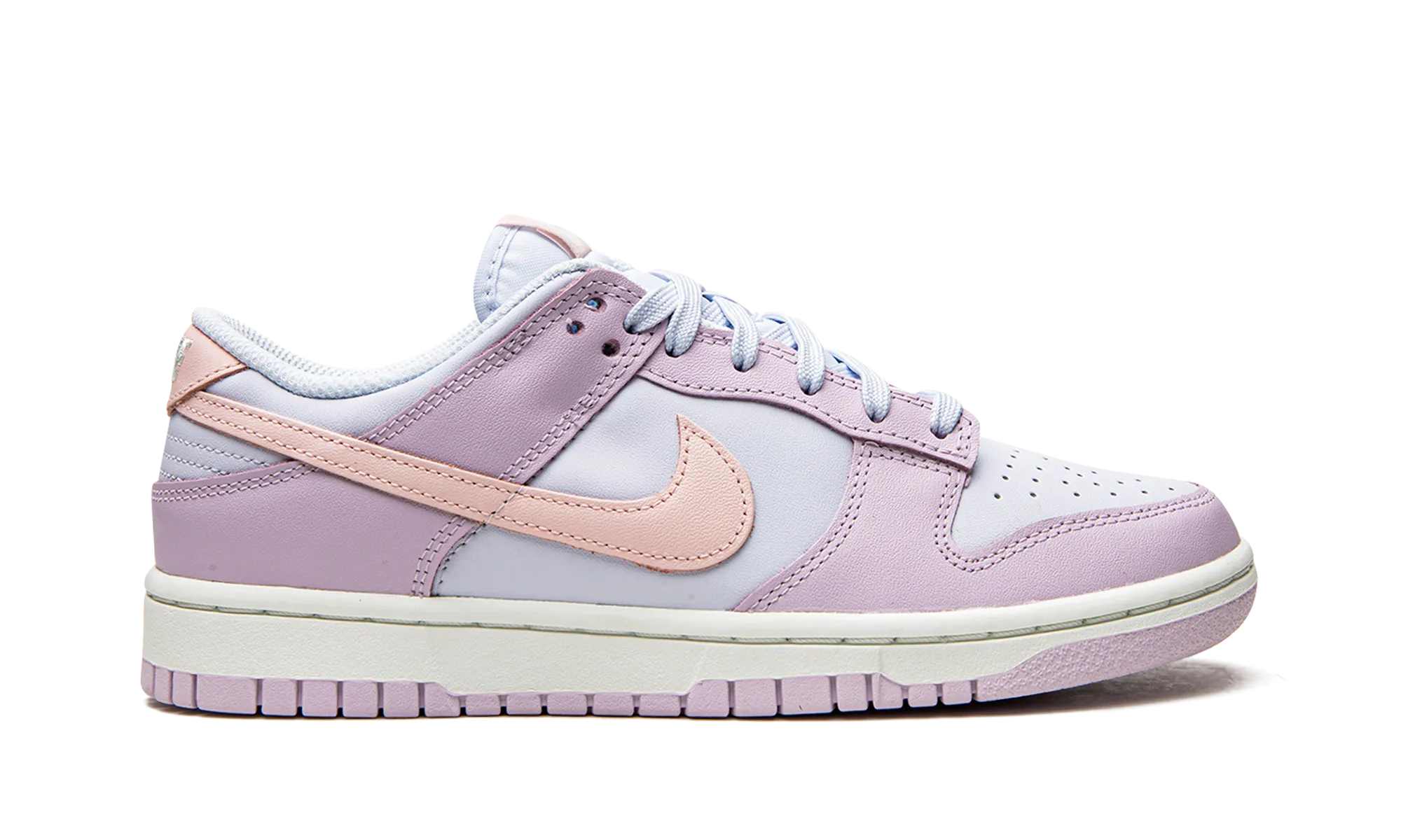 DUNK LOW WMNS "Easter" nike womens mesh trainers