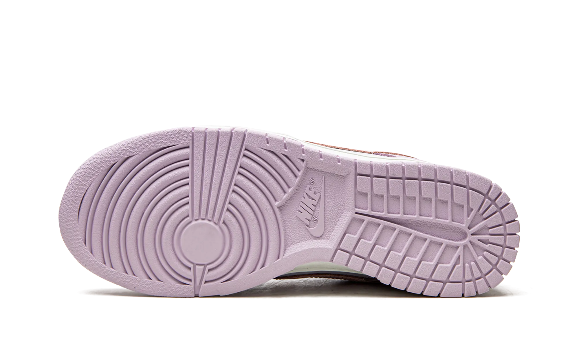 DUNK LOW WMNS "Easter" nike womens mesh trainers