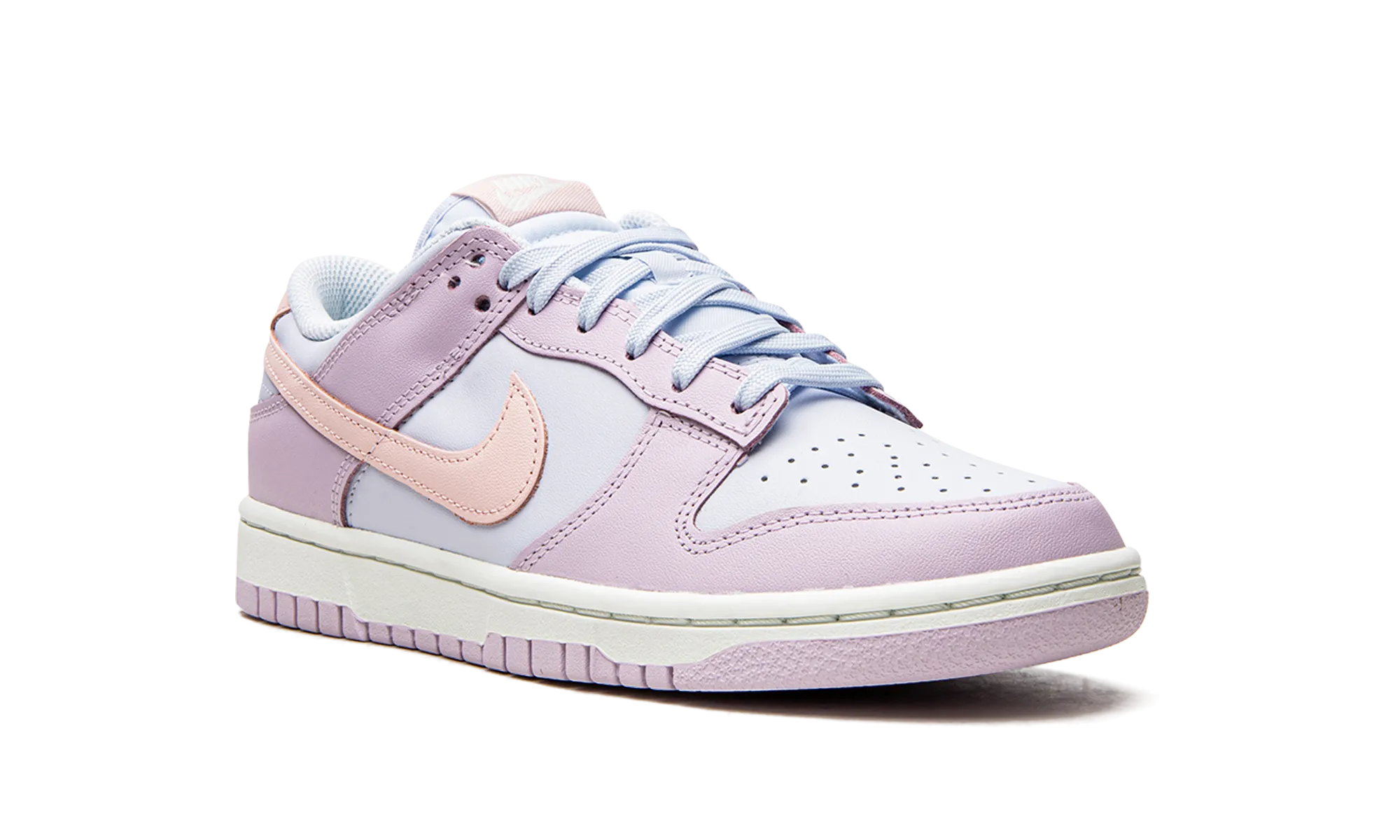 DUNK LOW WMNS "Easter" nike womens mesh trainers