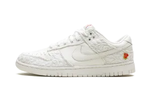 DUNK LOW WMNS "Giver Her Flowers" Nike Women's designs