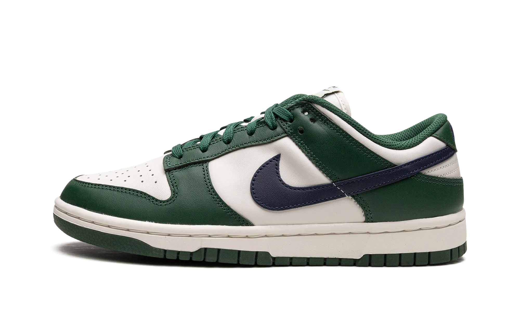 DUNK LOW WMNS "Gorge Green" Nike Women's styles