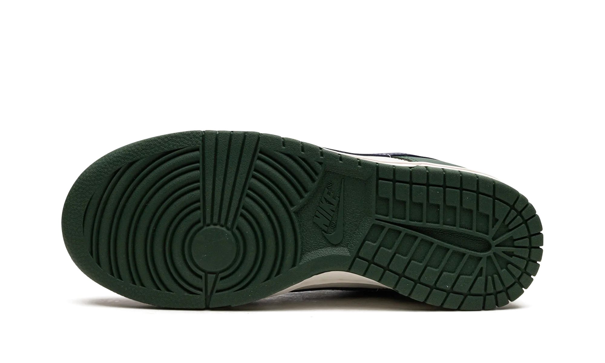 DUNK LOW WMNS "Gorge Green" nike womens mesh trainers