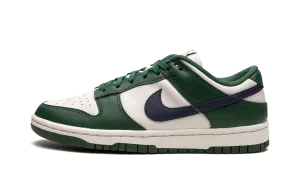 DUNK LOW WMNS "Gorge Green" Nike Women's styles