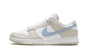 Dunk Low WMNS "Light Bone Armory Blue" Nike Women's designs