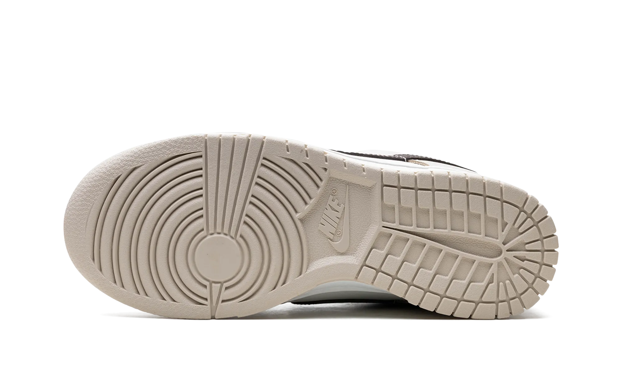 Dunk Low WMNS "Neapolitan" nike womens breathable trainers