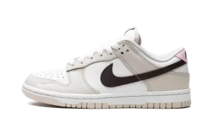 Dunk Low WMNS "Neapolitan" Nike Women's sneakers