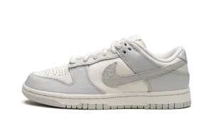 DUNK LOW WMNS "Needlework" Nike Women's styles