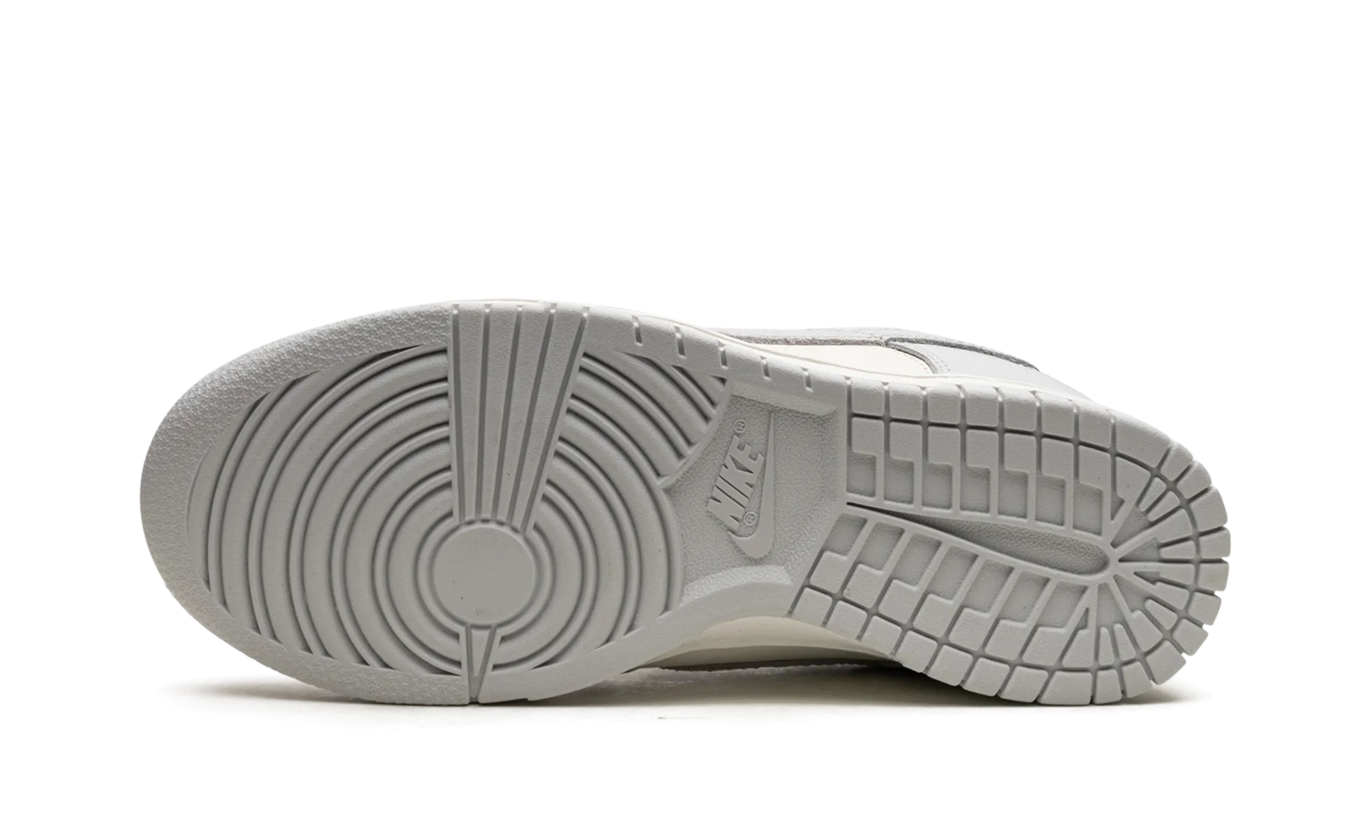 DUNK LOW WMNS "Needlework" nike womens mesh trainers
