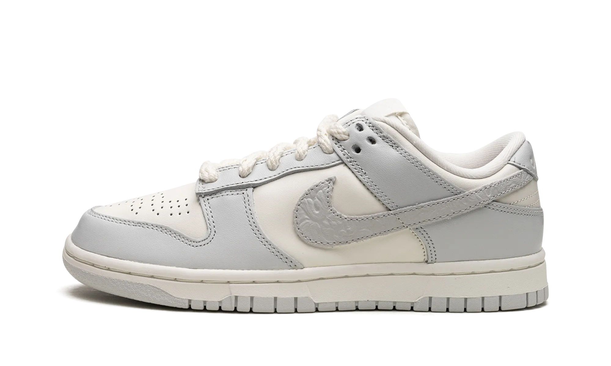 DUNK LOW WMNS "Needlework" Nike Women's styles