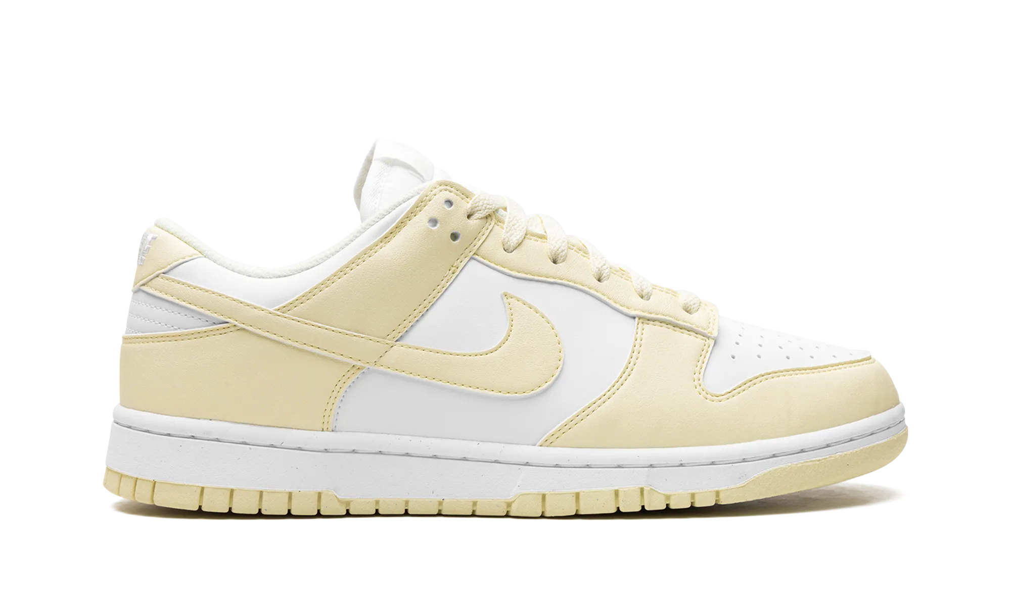 Dunk Low WMNS "Next Nature Alabaster" nike womens breathable trainers