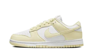 Dunk Low WMNS "Next Nature Alabaster" Nike Women's sneakers