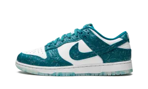 DUNK LOW WMNS "Ocean" Nike Women's styles