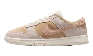 Dunk Low WMNS "Phantom Washed Coral" Nike Women's sneakers