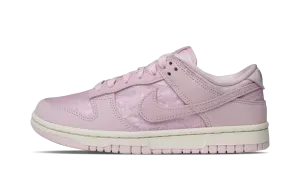 Dunk Low WMNS "Regal Pink" Nike Women's sneakers