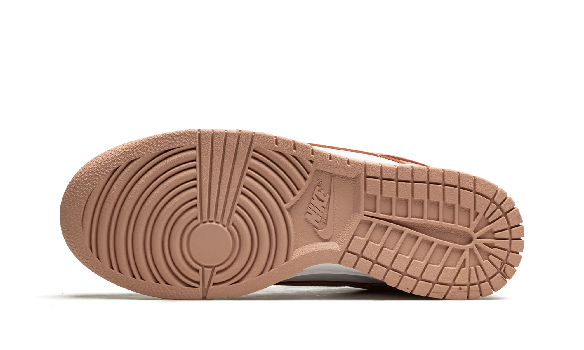 DUNK LOW WMNS "Rose Whisper" nike womens breathable trainers