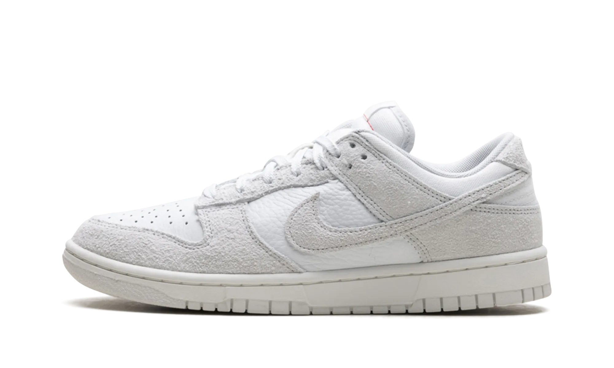 Dunk Low WMNS "Summit White Photon Dust" Nike Women's sneakers