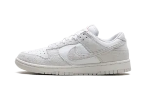 Dunk Low WMNS "Summit White Photon Dust" Nike Women's sneakers