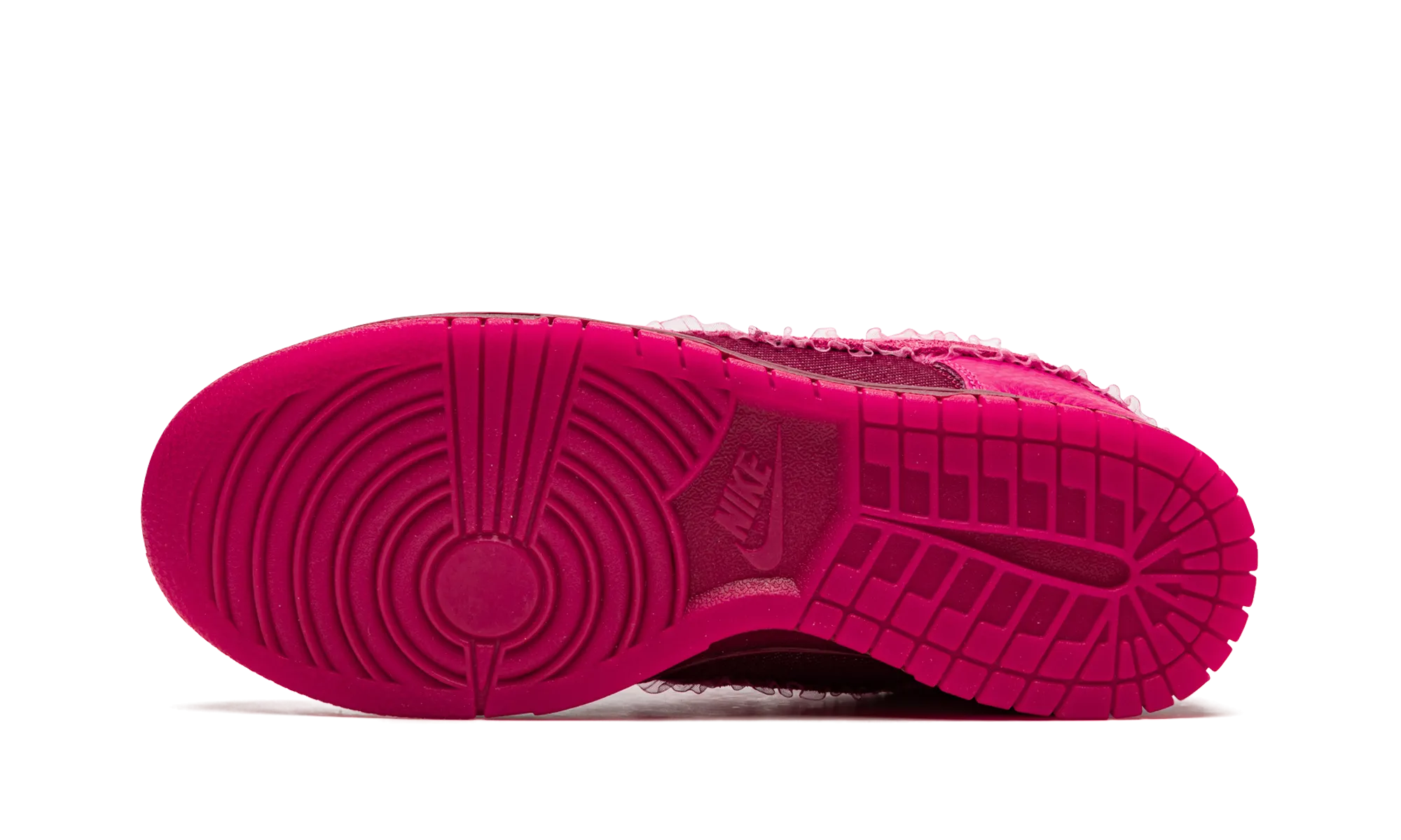DUNK LOW WMNS "Valentines Day" nike womens mesh trainers