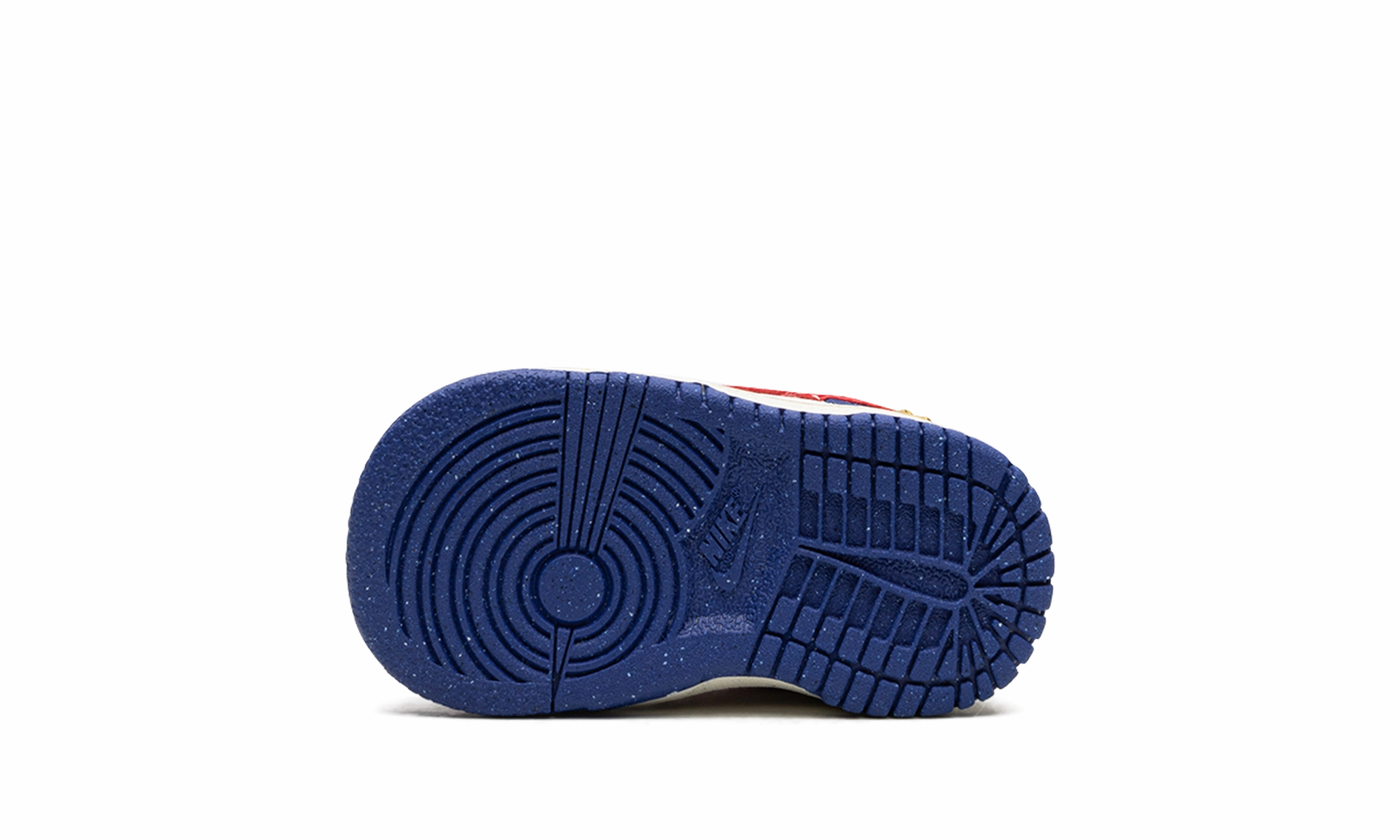 Dunk Low nike toddler soft shoes
