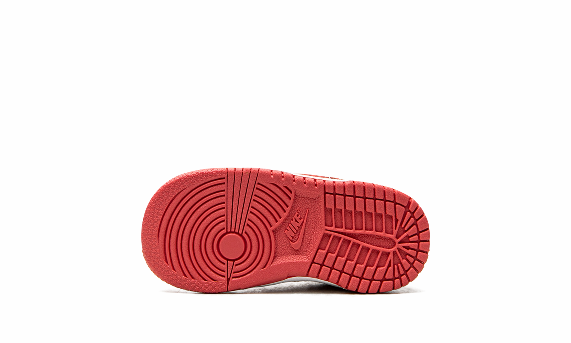Dunk Low "Archaeo Pink" nike toddler soft shoes