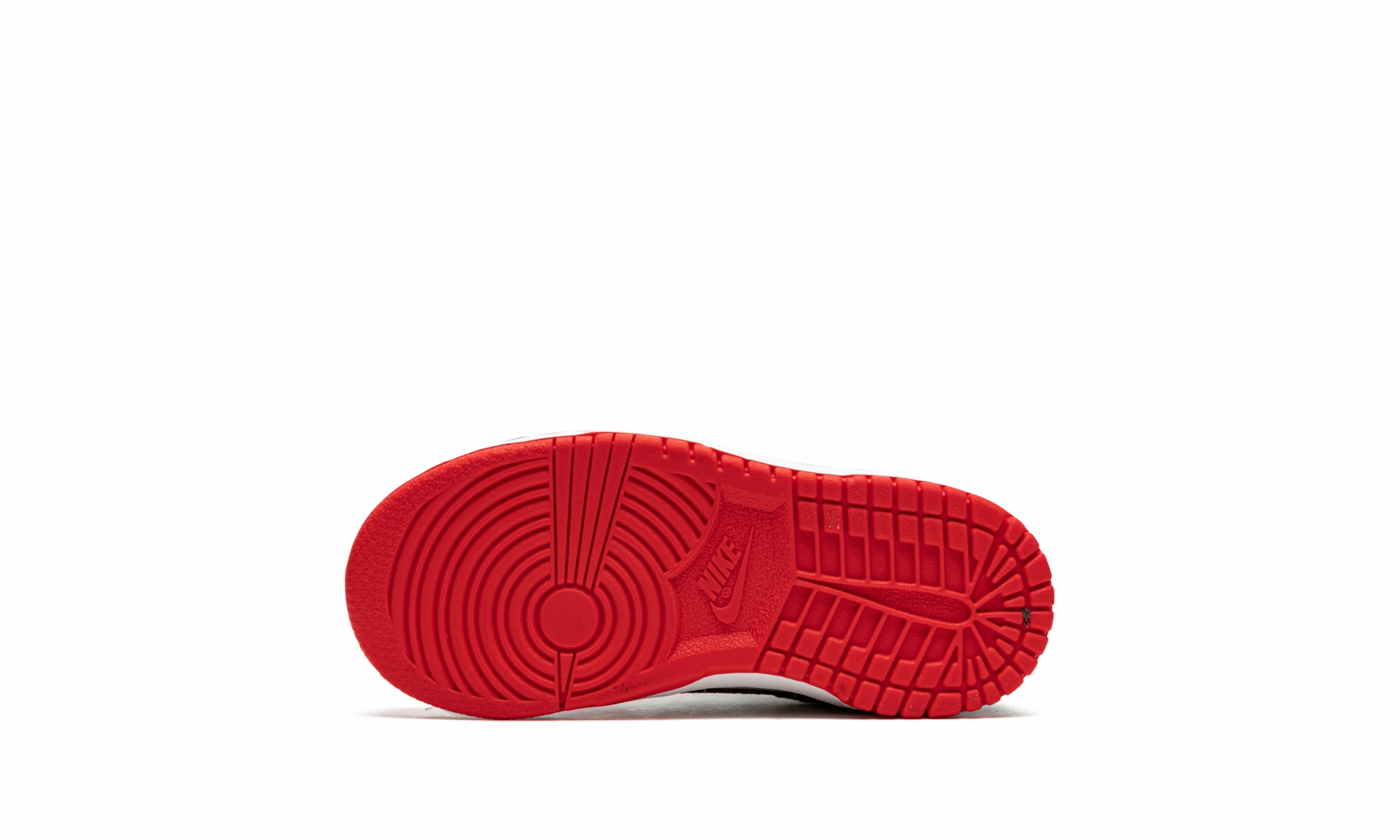 Dunk Low (TD) "Diamond Anniversary" nike toddler soft shoes