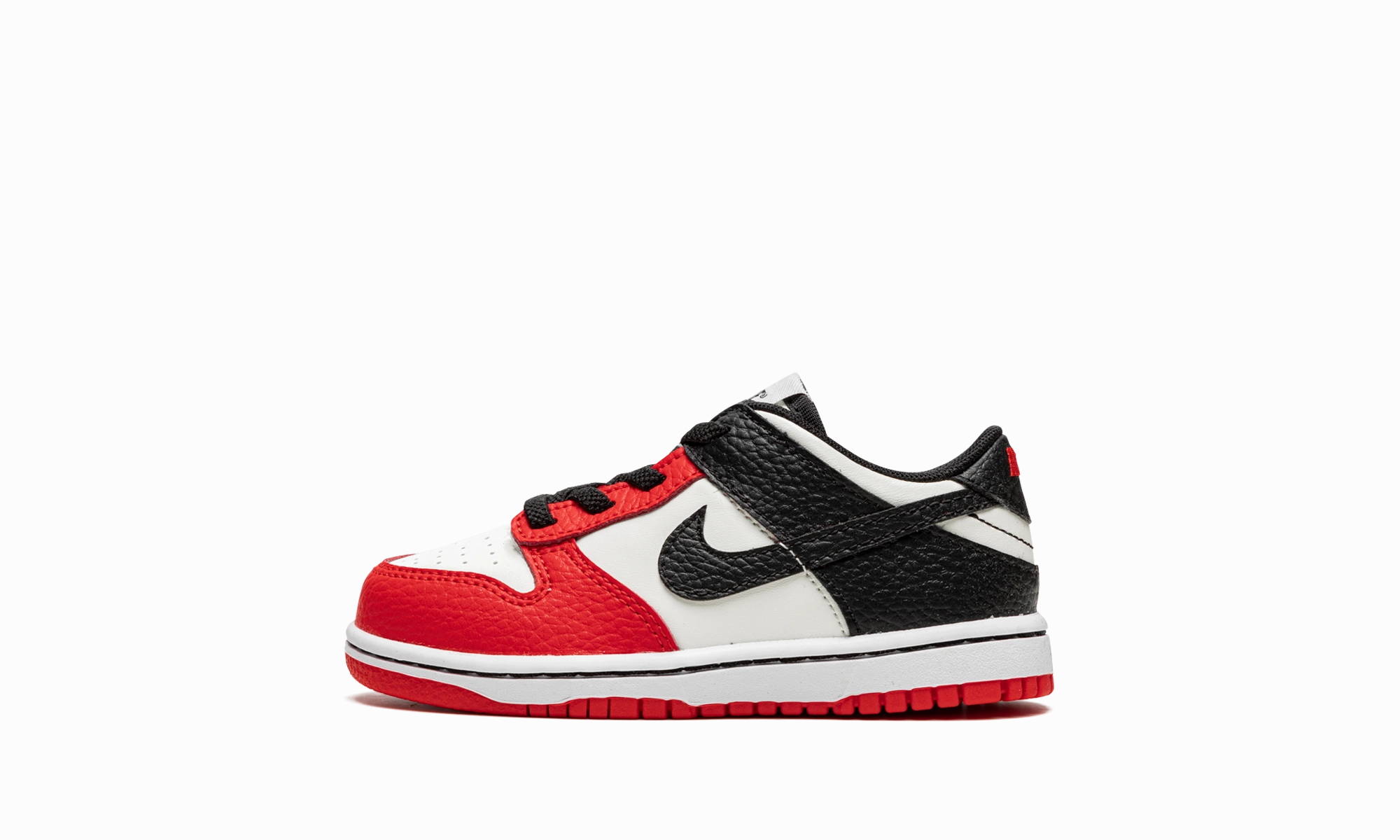 Dunk Low (TD) "Diamond Anniversary" Nike Toddler shoes