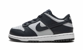 Dunk Low TD "Georgetown" Nike Toddler shoes