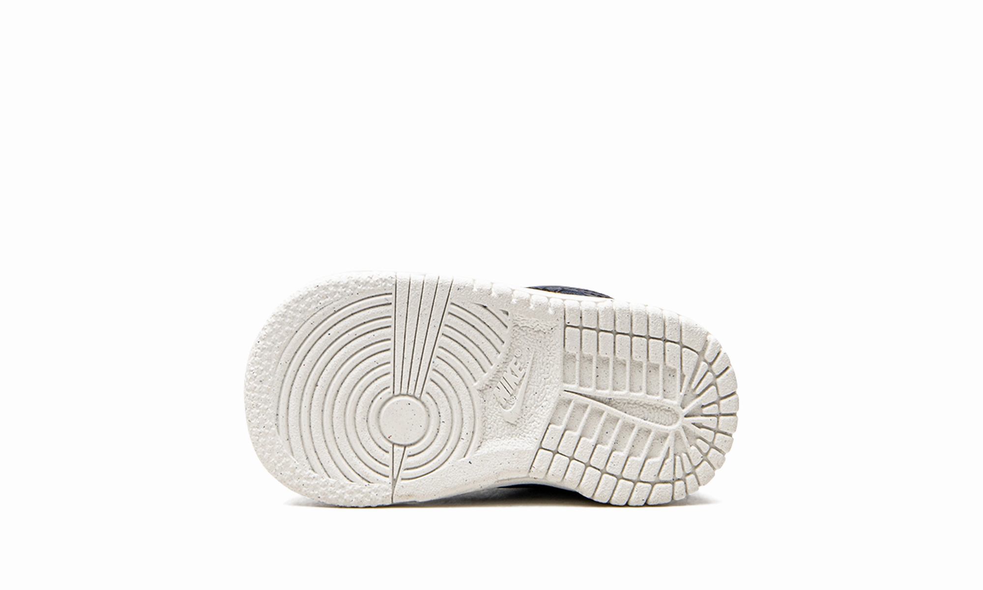 Dunk Low TD "Graffiti" nike toddler soft shoes