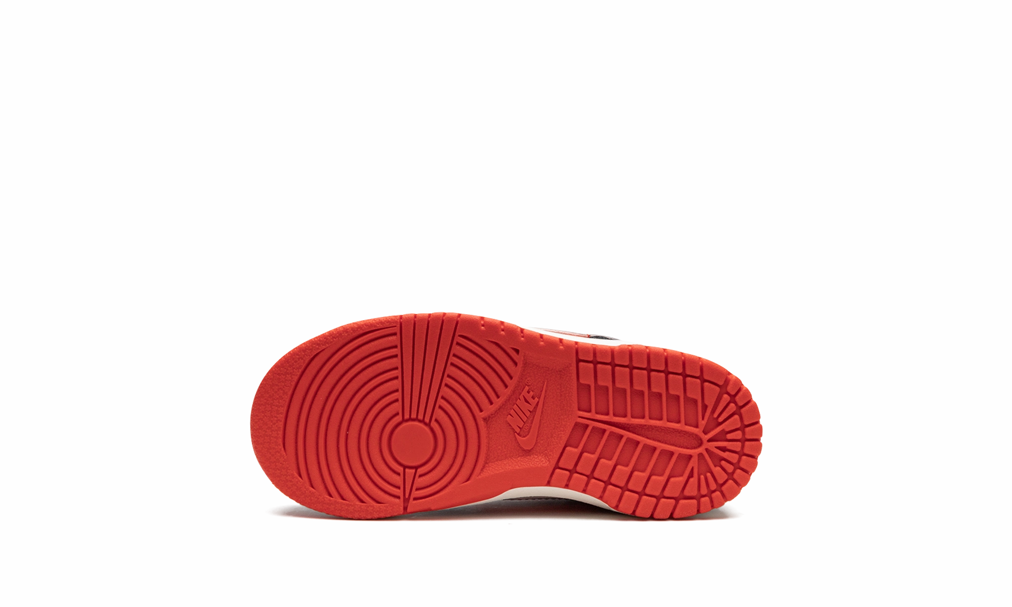 DUNK LOW TD "Martian" nike toddler soft shoes