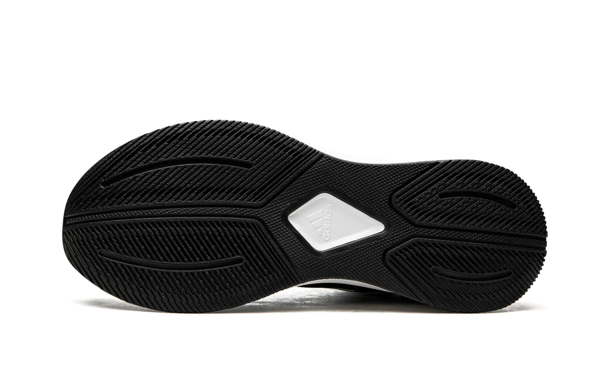 Duramo 10 adidas low-top mens trainers