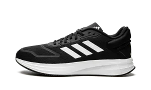 Duramo 10 Adidas Men's designs