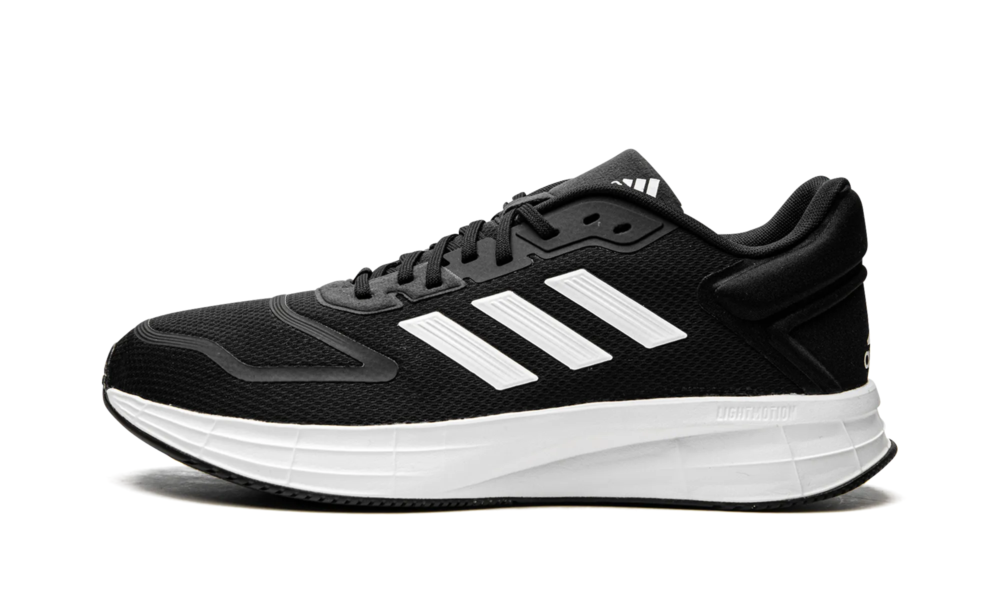 Duramo 10 Adidas Men's designs