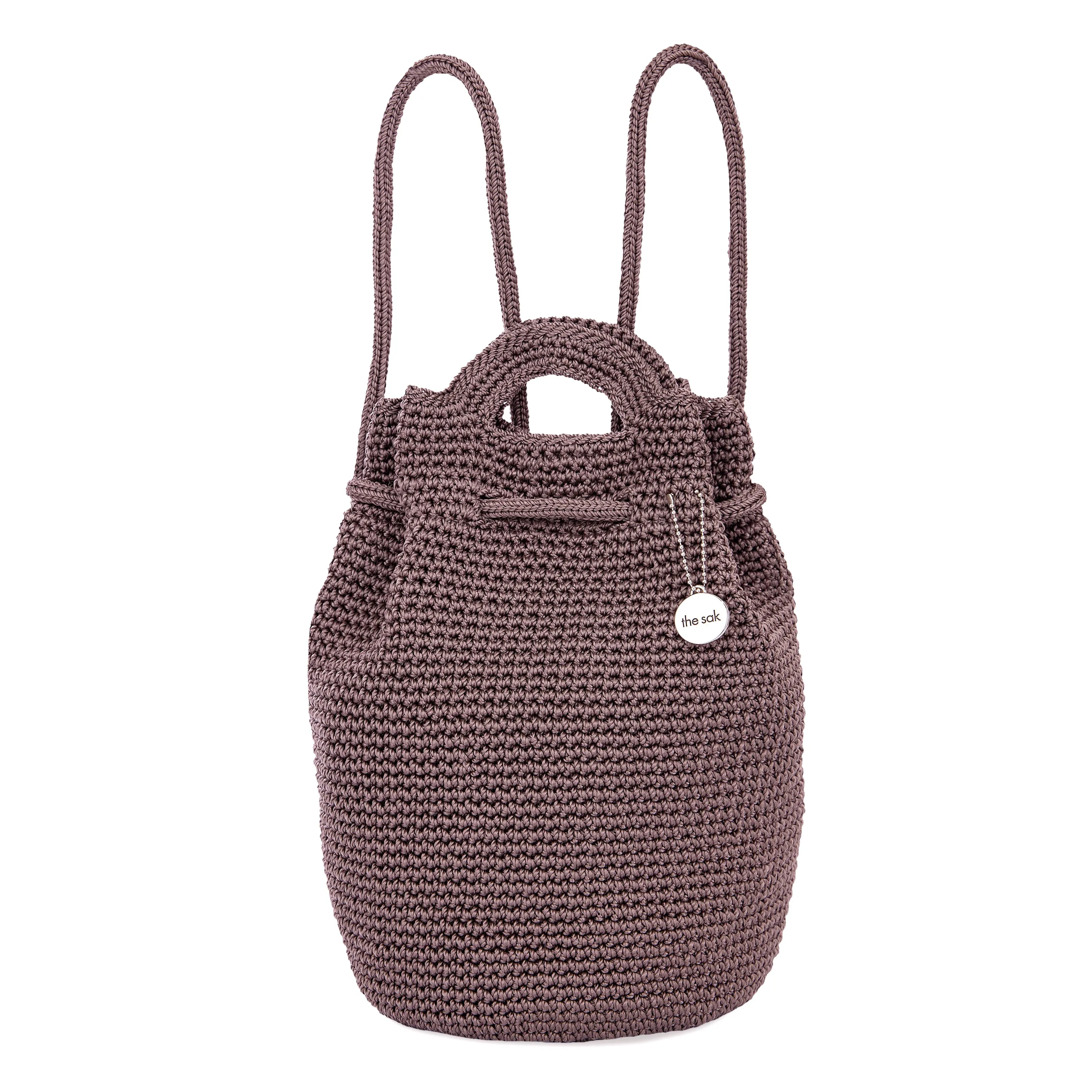 Dylan Small Backpack Bags The Sak Backpacks