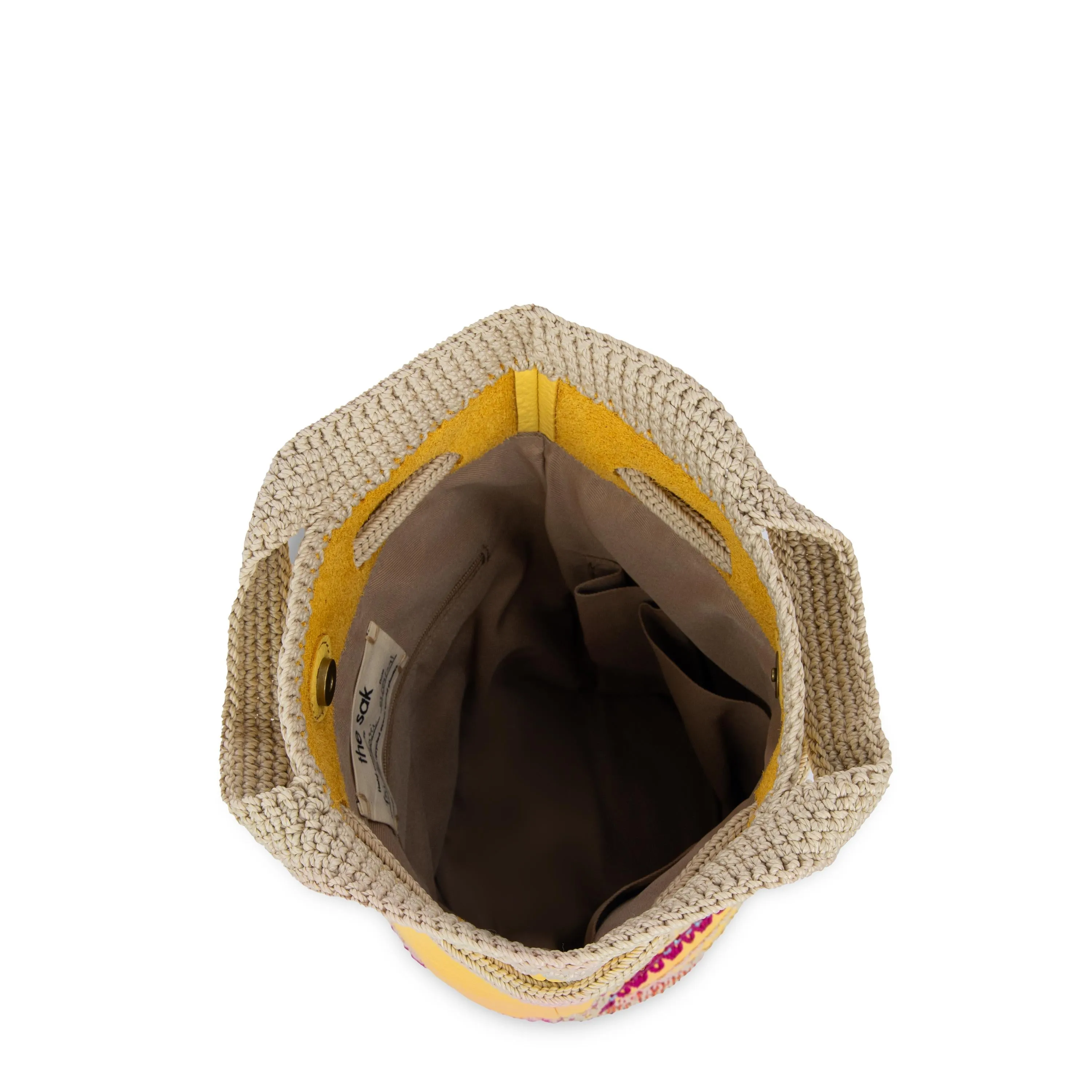 Dylan Small Backpack Bags The Sak Backpacks